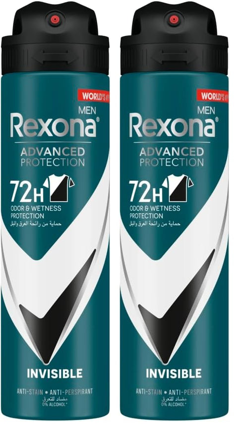 Rexona