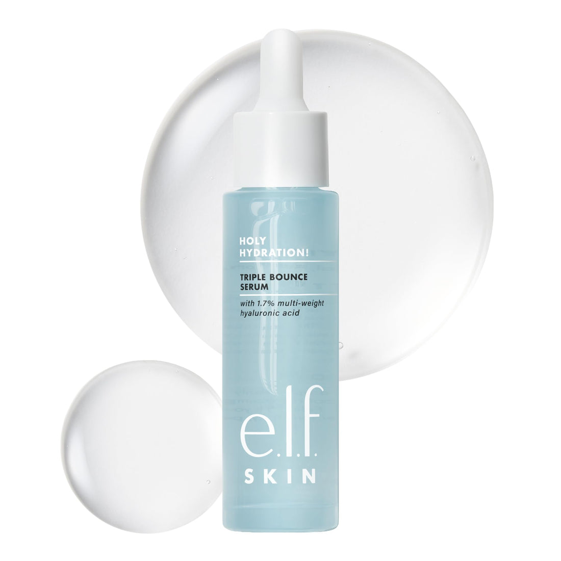e.l.f.