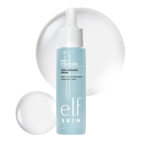 e.l.f.