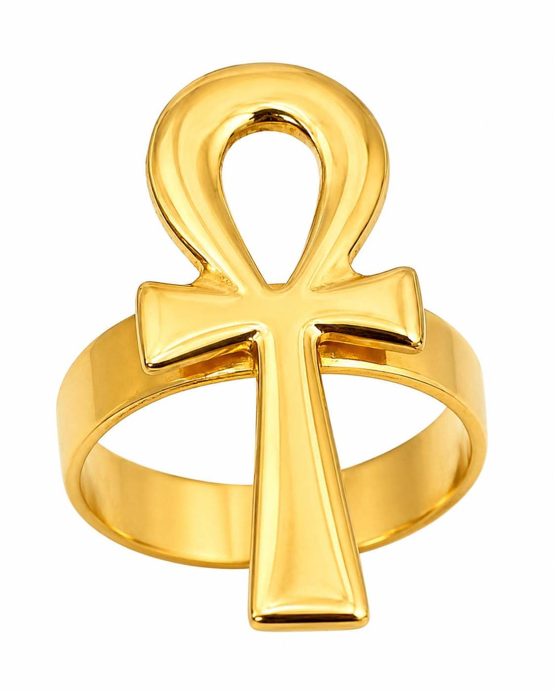 immatgar pharaonic Egyptian Gold platted ankh jewellery Egyptian souvenirs gifts from Egypt Pharaoh