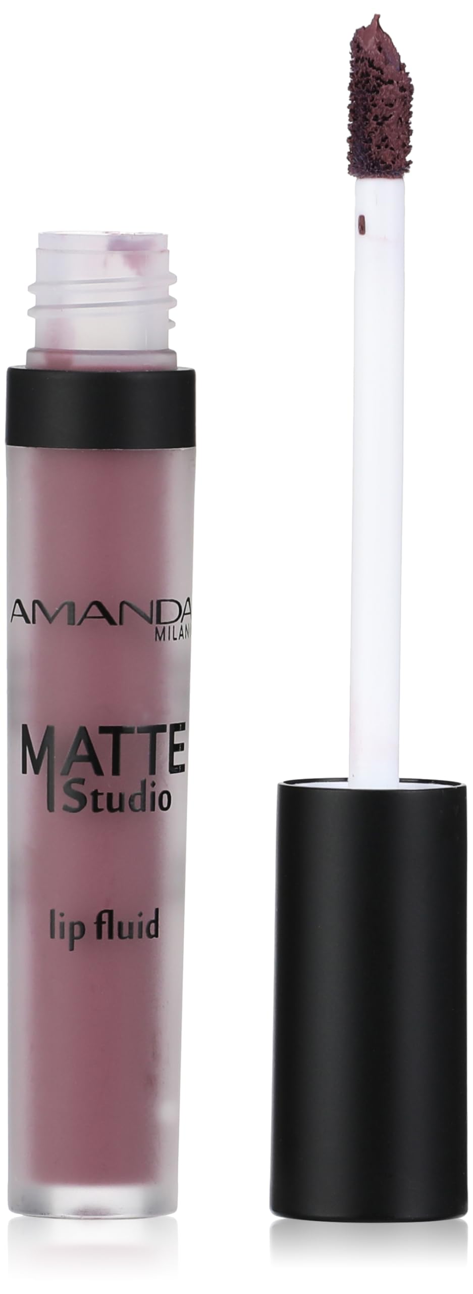 Amandamilano Maat Lip Fluied-3