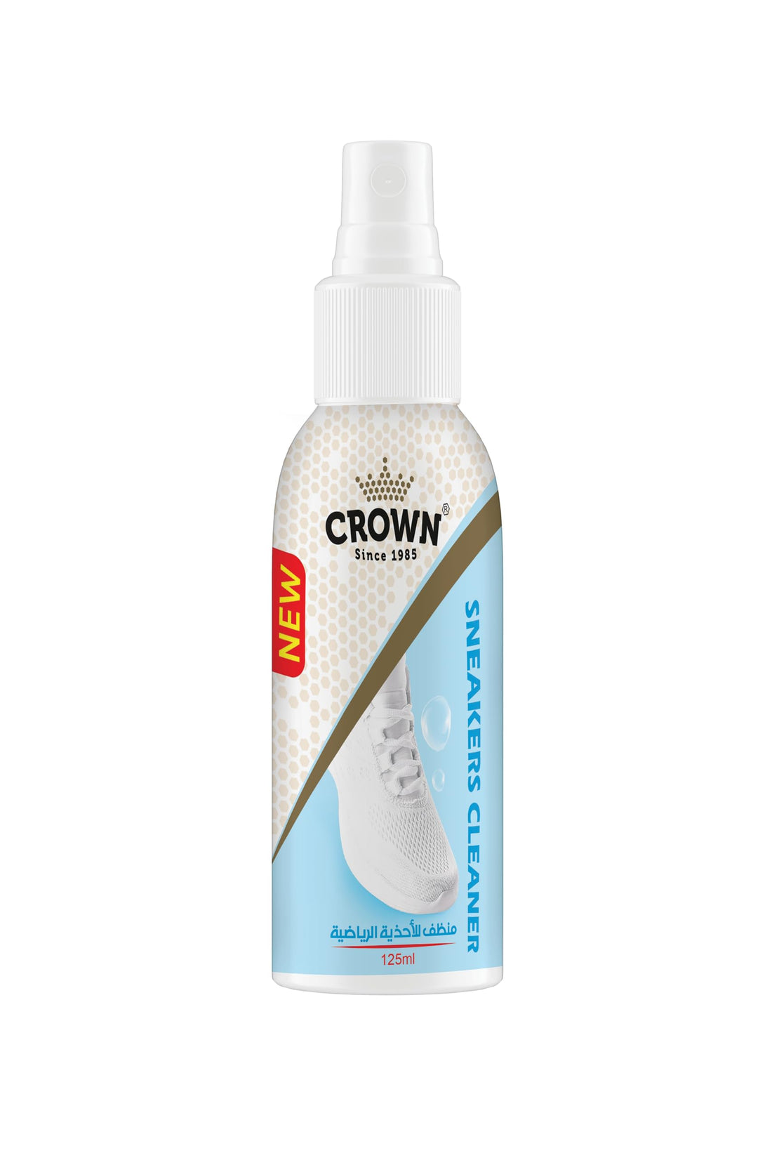 Crown