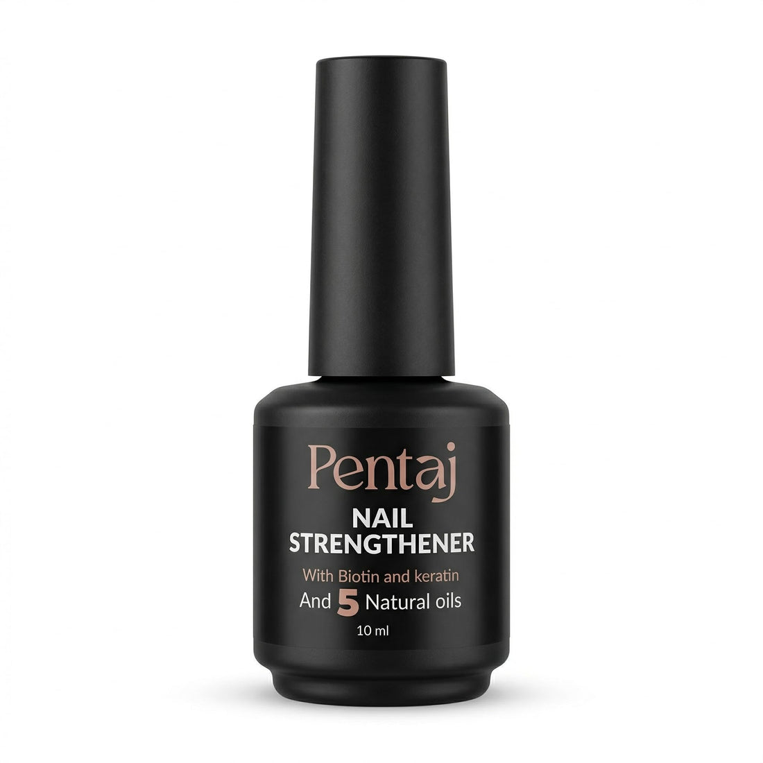 pentaj