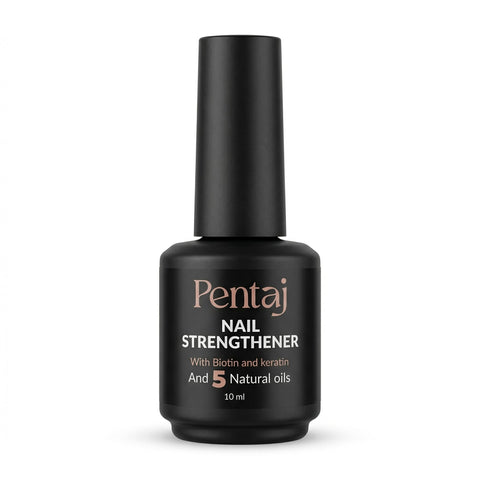 pentaj