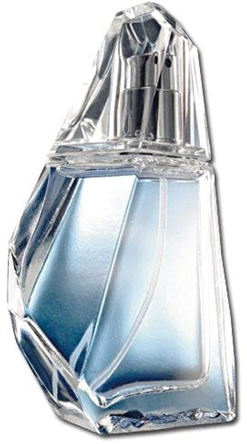 Avon