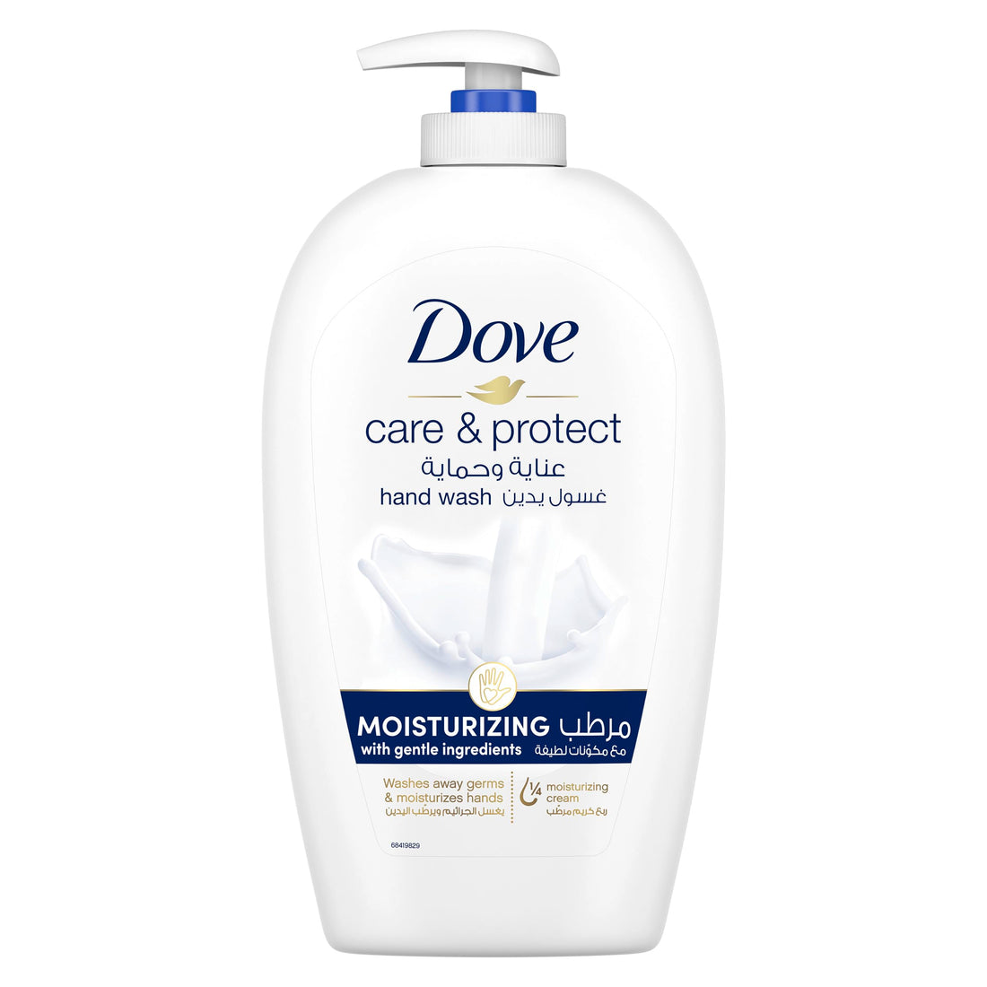 Dove
