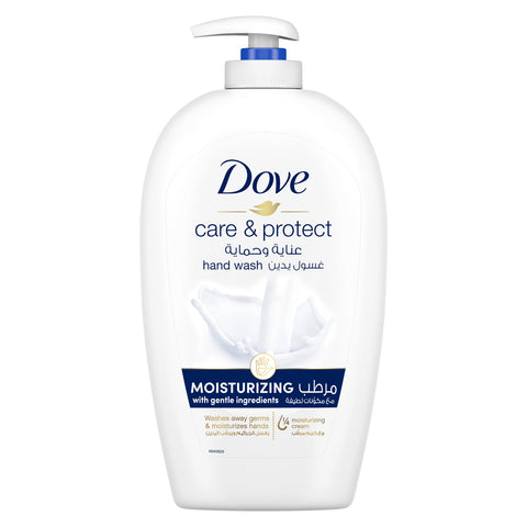 Dove