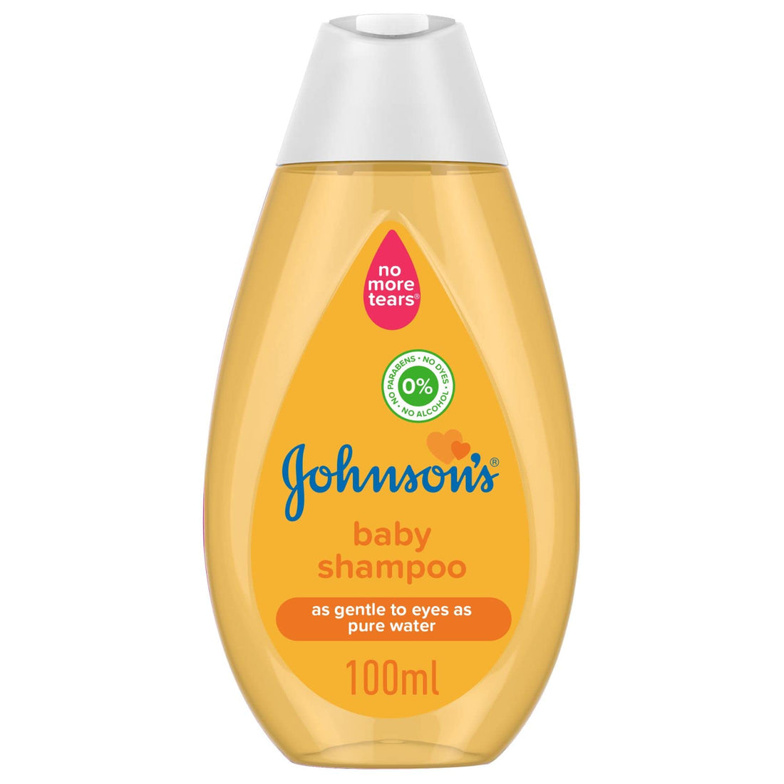 Johnson's