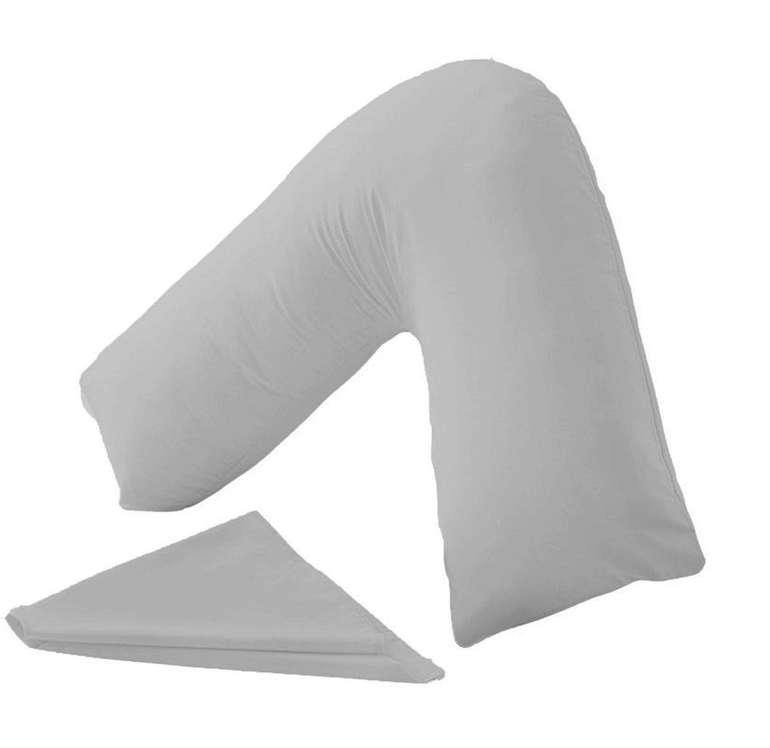 HOMES-LINEN