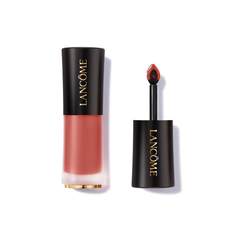 Elizabeth Arden