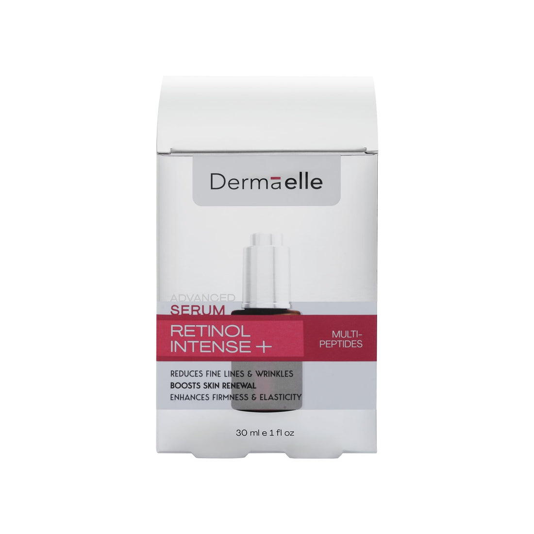 Dermaelle