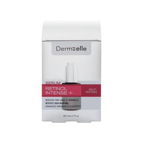 Dermaelle