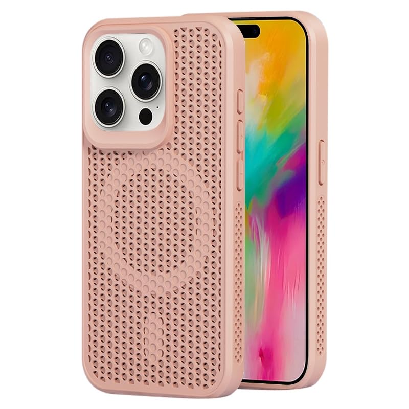 MOBILE MAGIC