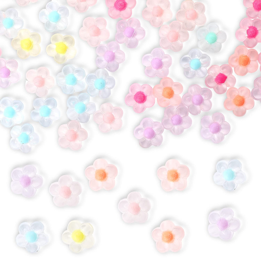 Sliverdew