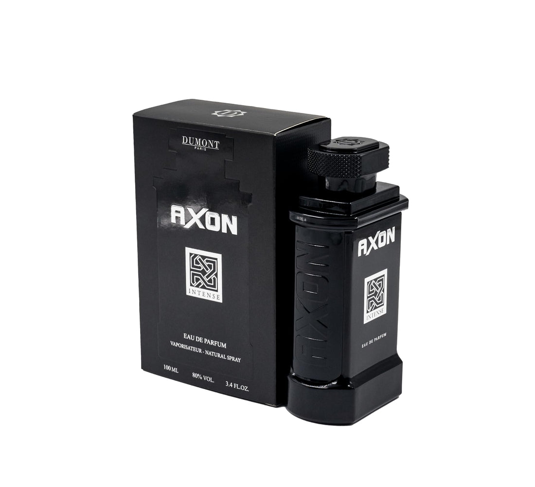 Dumont AXON INTENSE EDP 100 ML