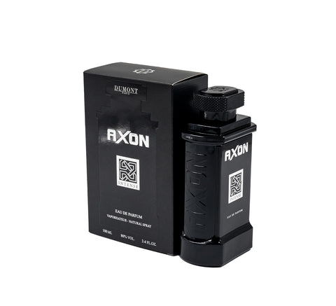 Dumont AXON INTENSE EDP 100 ML