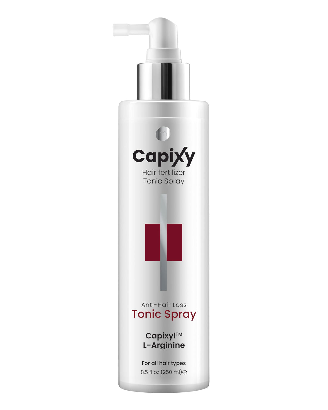 Capixy