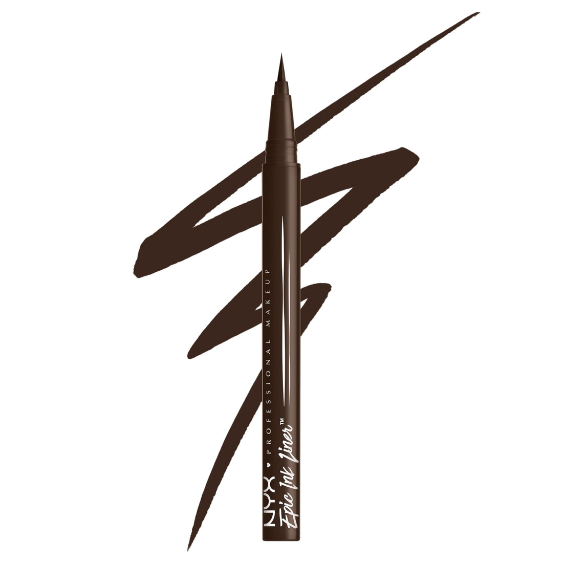 NYX PROFESSIONAL MAKEUP