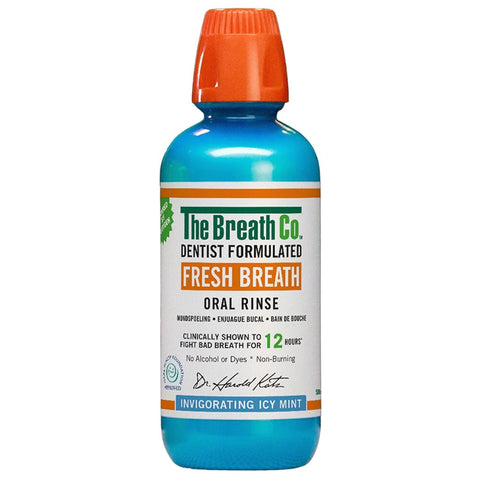 THEBREATHCO.