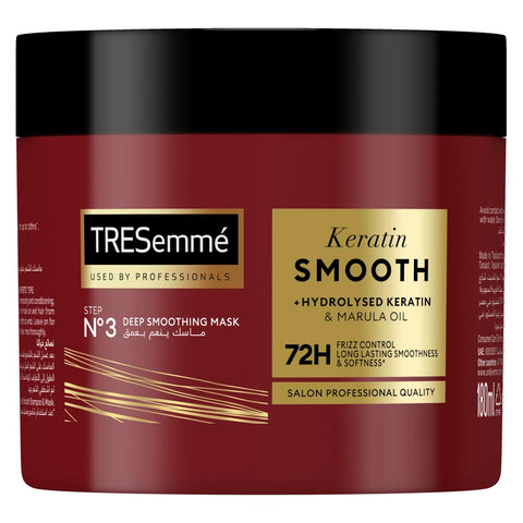 TRESemmé