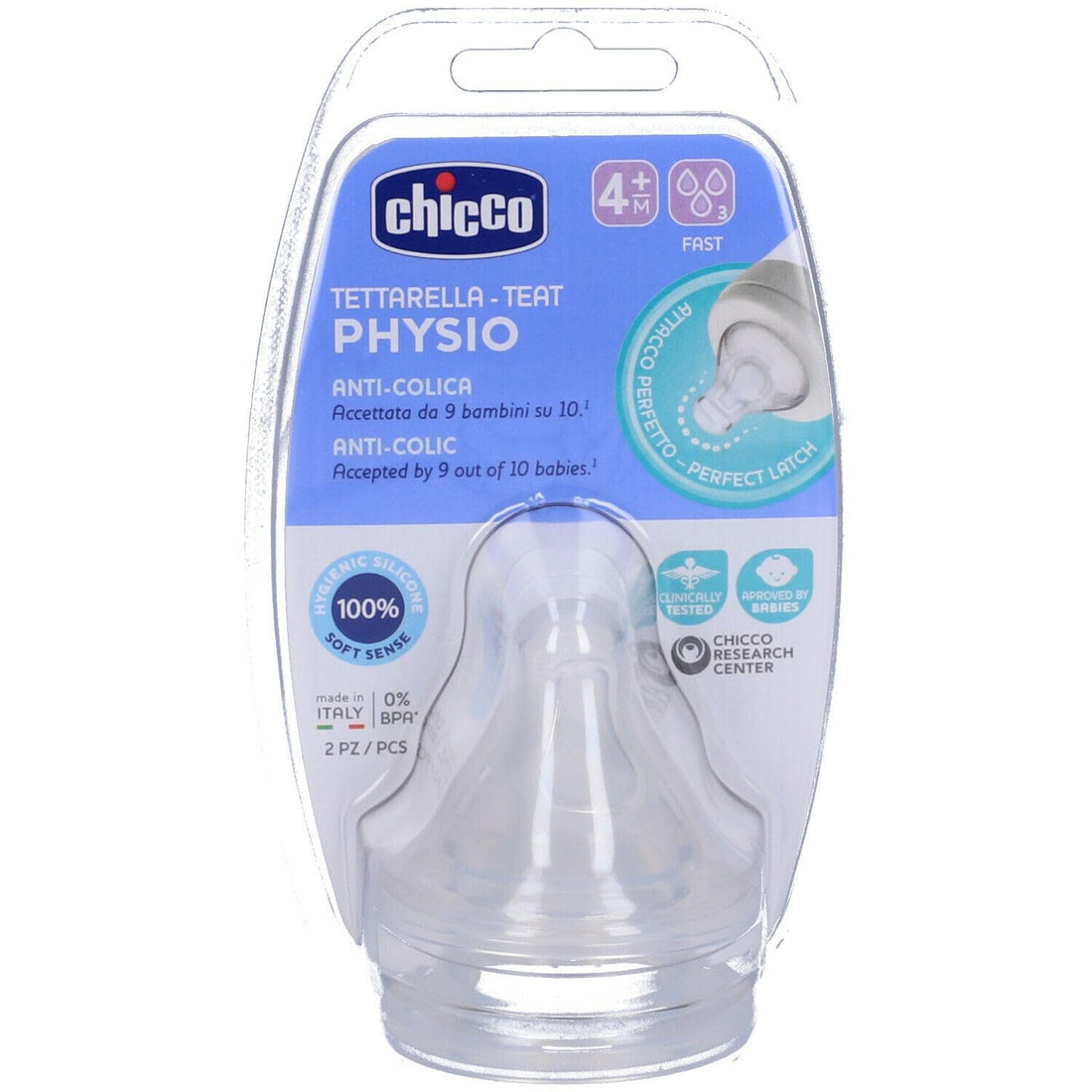 Chicco