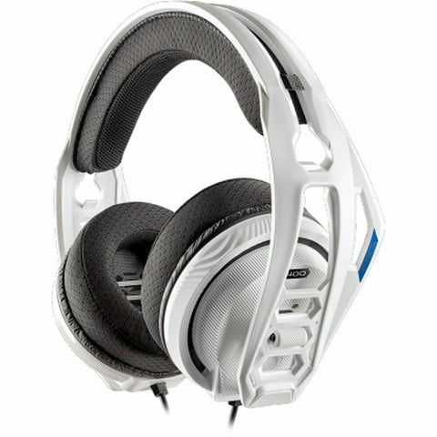 Plantronics rig 400hs gaming headset for ps4, Wired