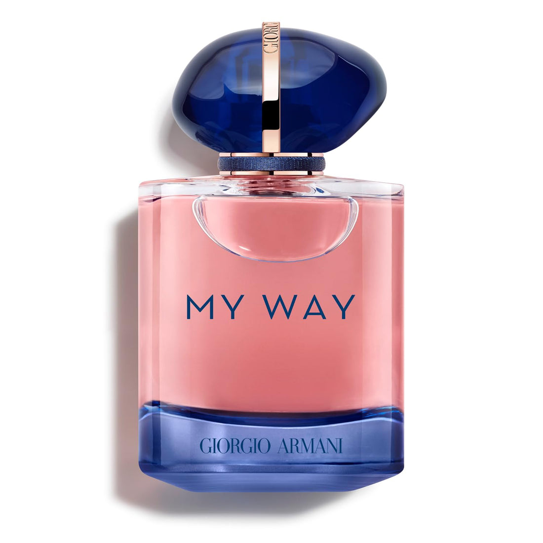 Giorgio Armani My Way Eau De Parfum, 90 ml