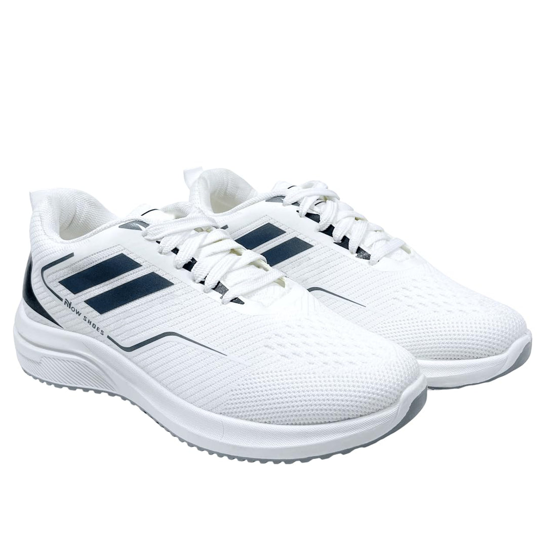 Now Shoes