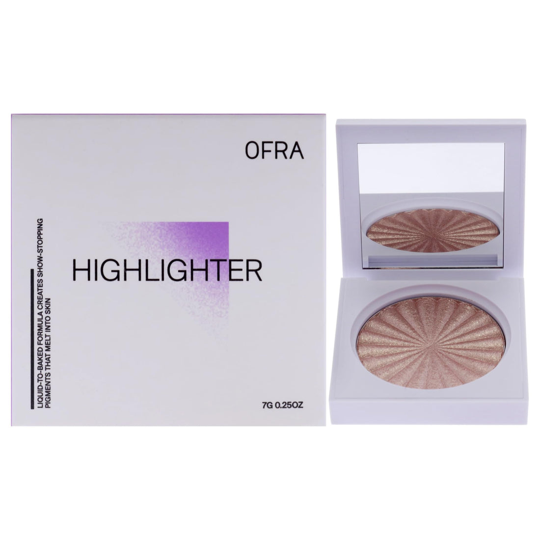 Ofra