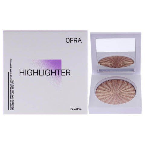 Ofra