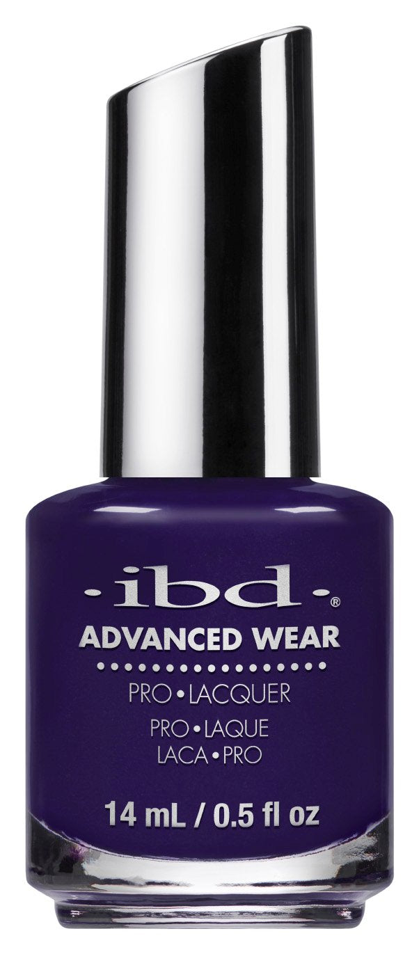 IBD