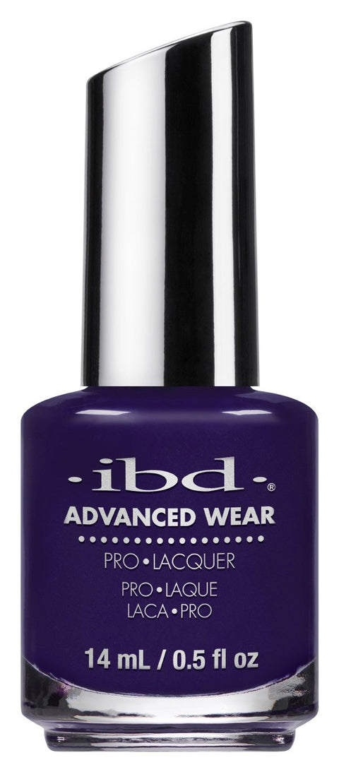 IBD