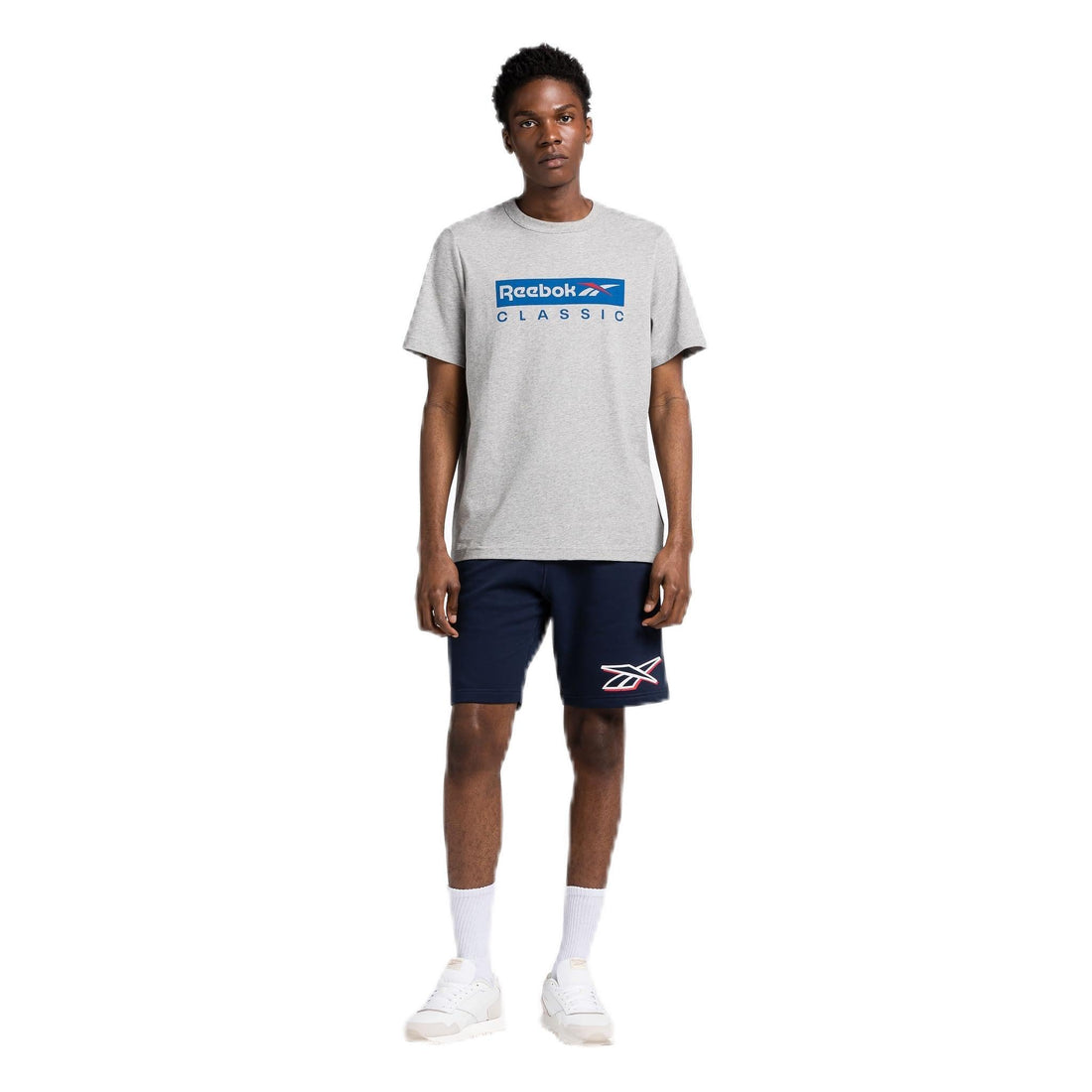 Reebok
