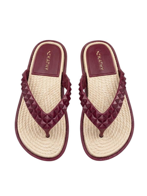 Romba Sport Women's Casual Slippers Fashion Comfort Sole Everyday Slippers