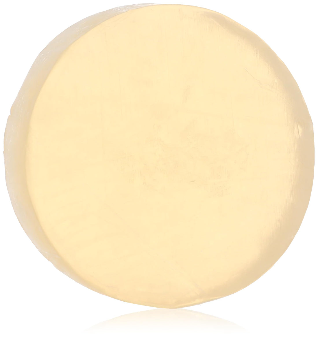 MUSK AL DIAR COOL MUSK MISK ADDIAR SOAP 100G