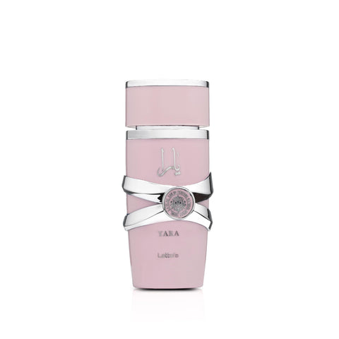 Yara for Women Eau de Parfum Spray