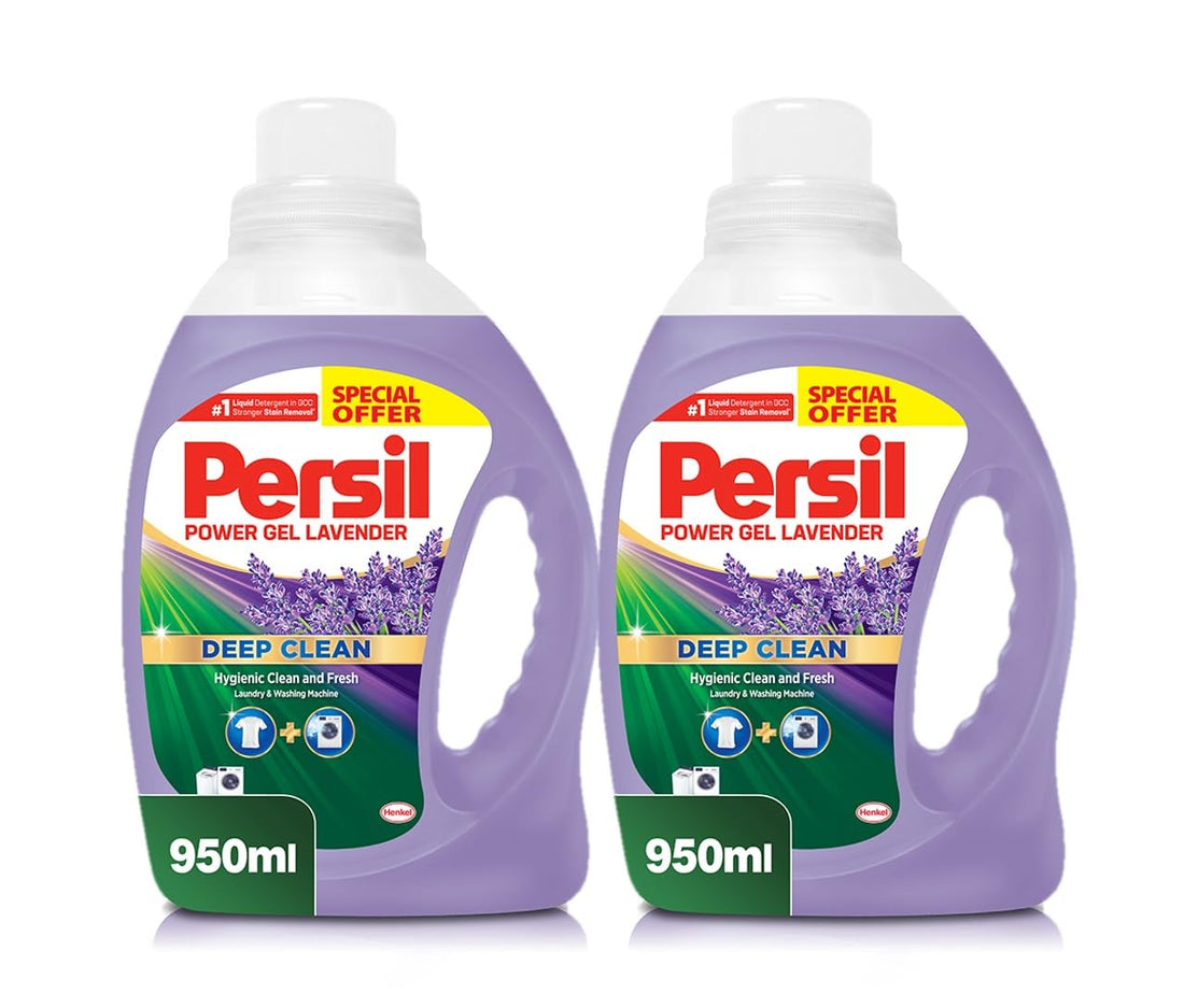 Persil