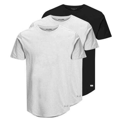 JACK & JONES