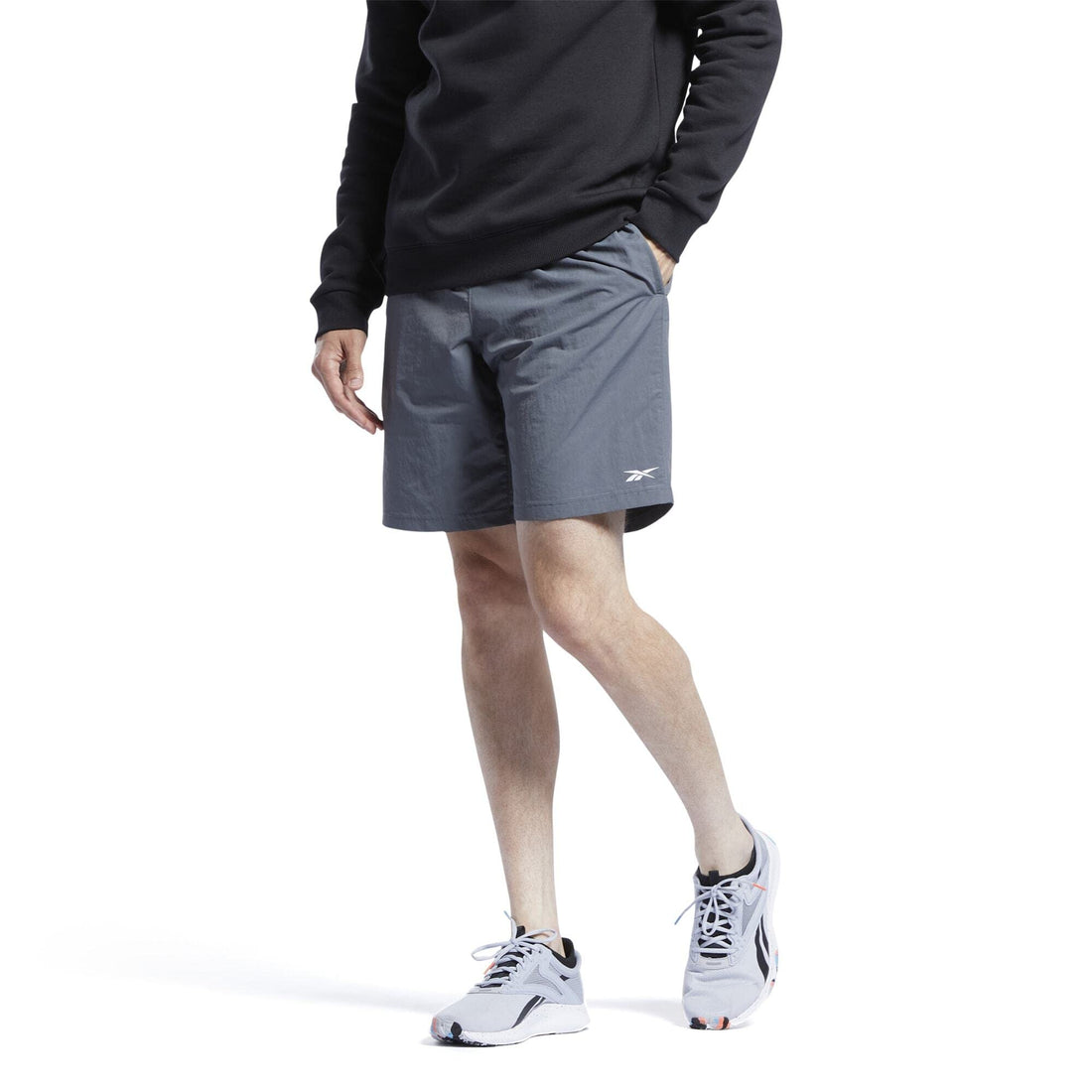 Reebok