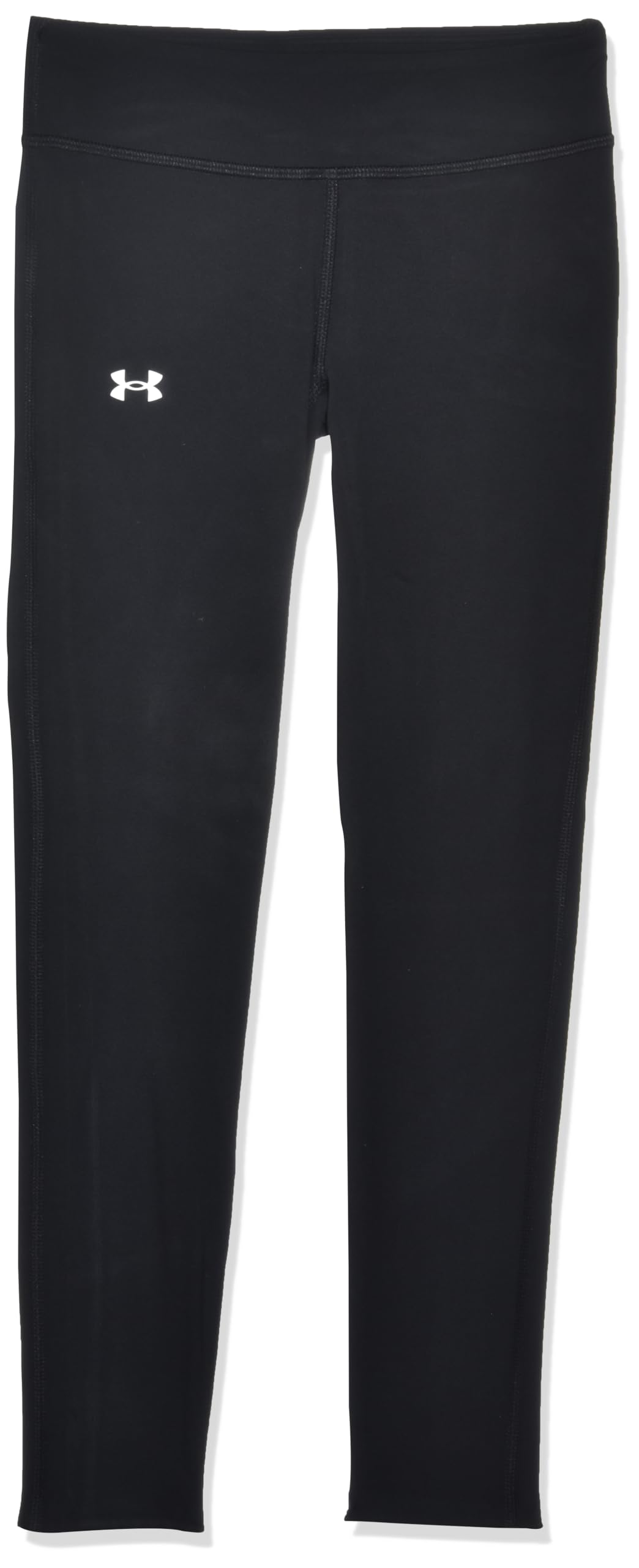 Under Armour girls Motion Tights