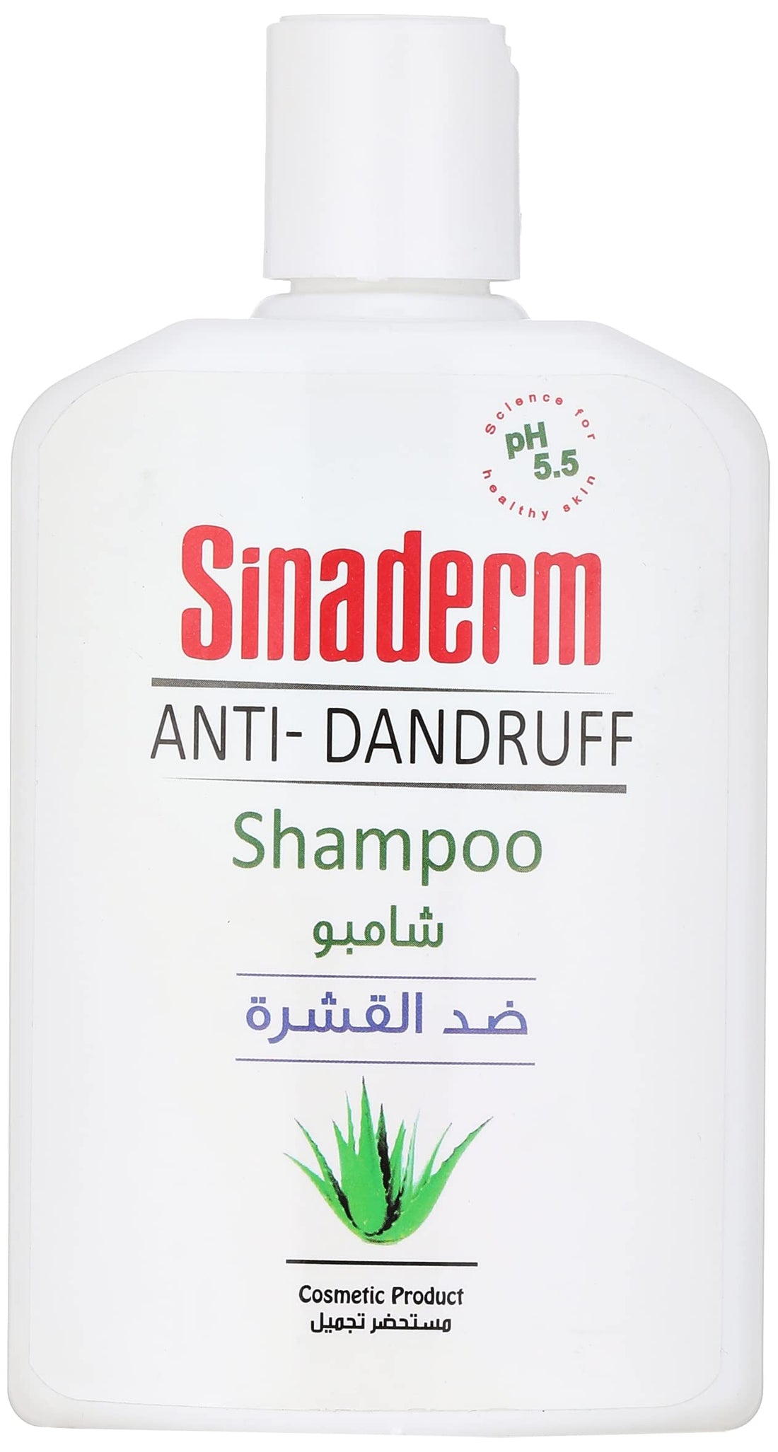 Sinaderm