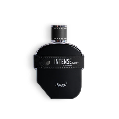 Sapil Intense Noir (M) 1166 100ML Edp Sap