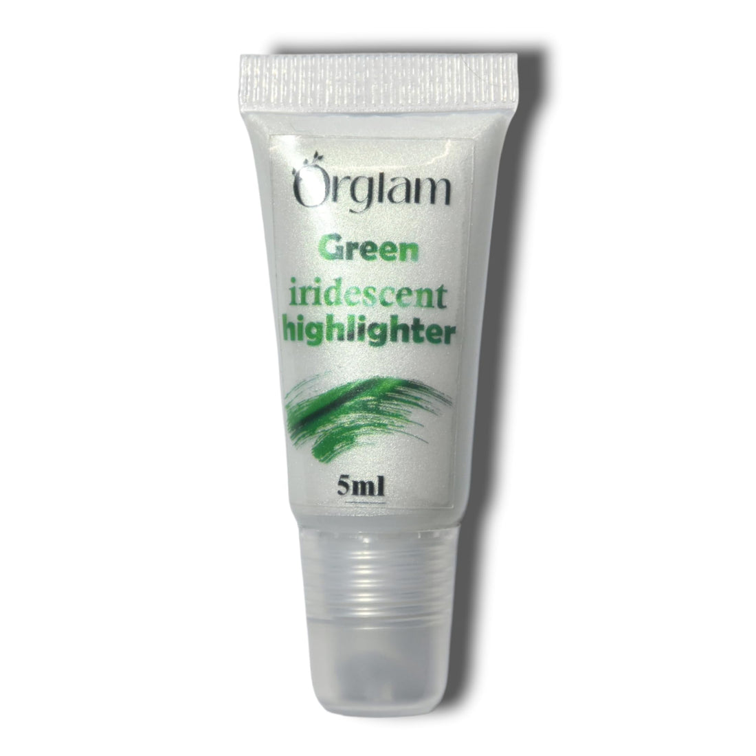Orglam
