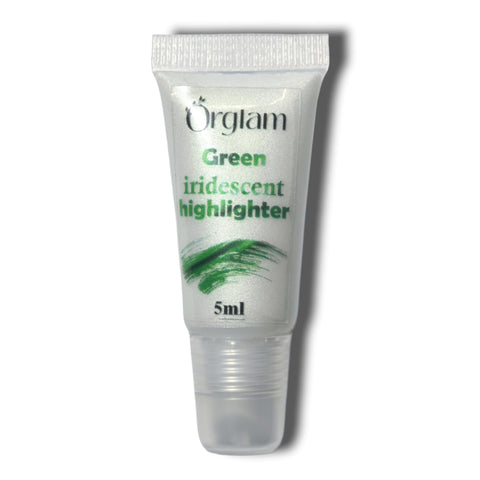 Orglam