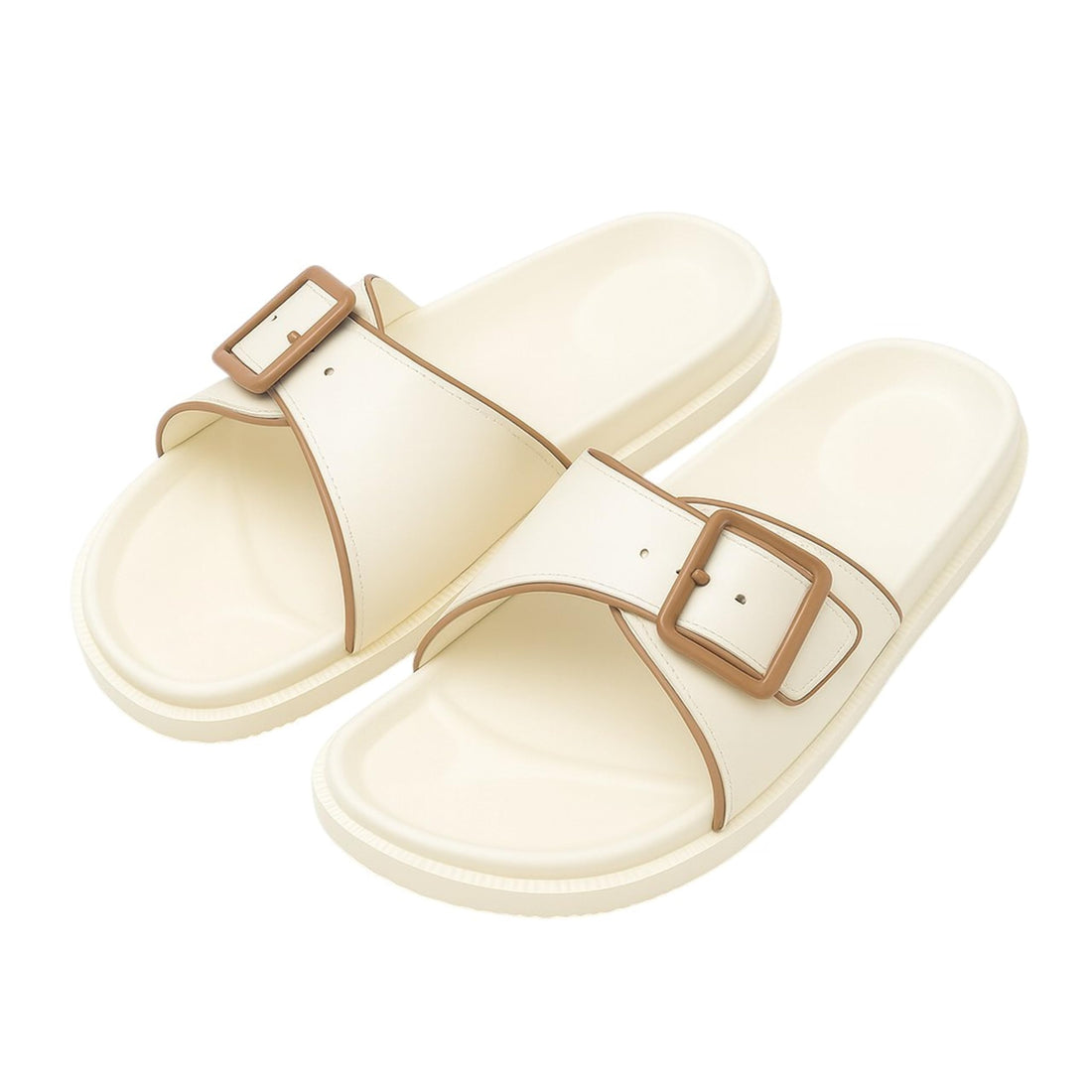 ROMBA SPORT