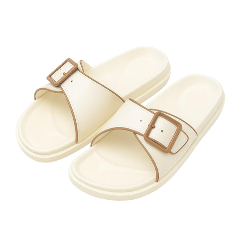 ROMBA SPORT
