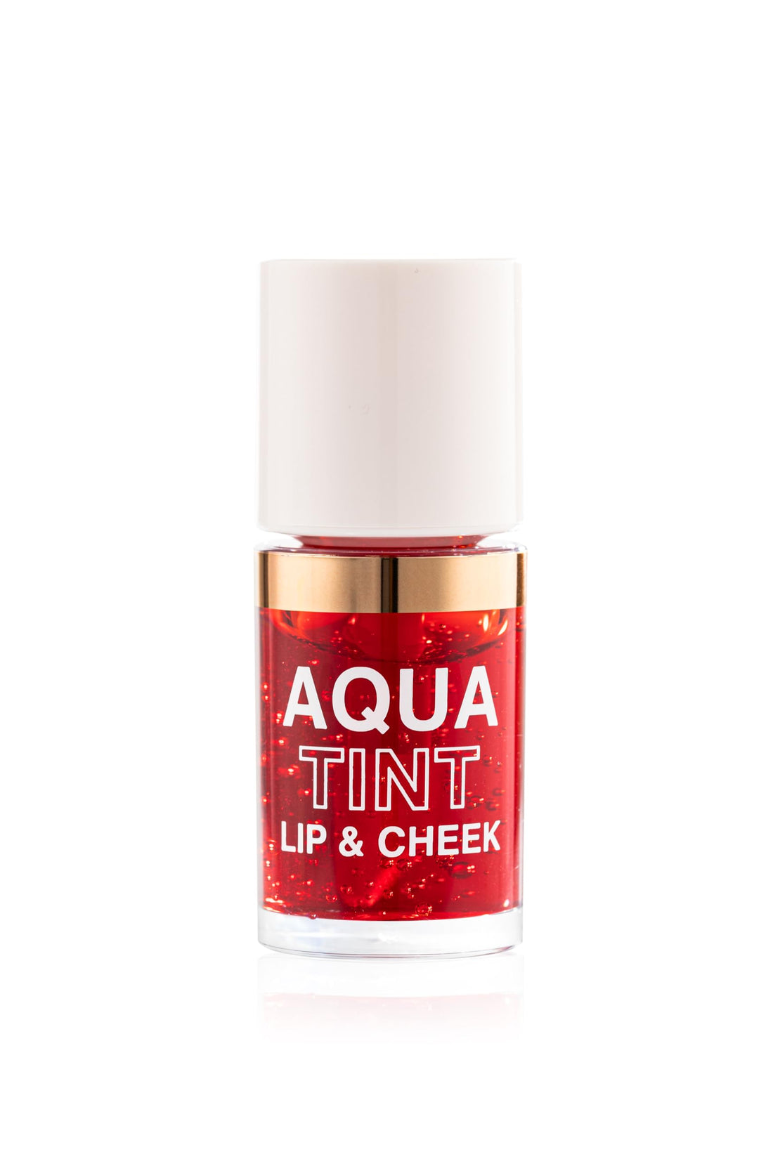 Topface Aqua Tint Lip&Cheek-002