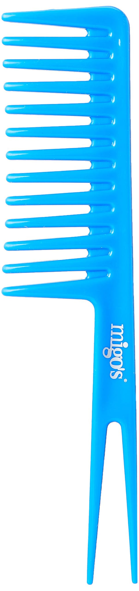 Mego 694 Fork Wide Hair Comb