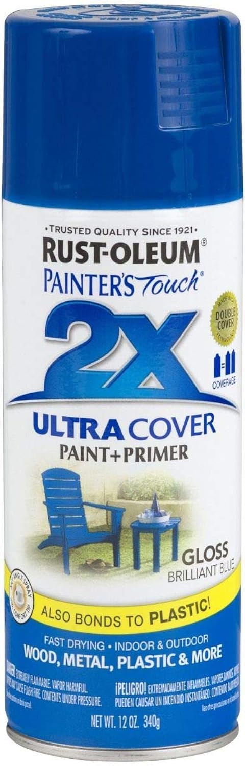 Rust-Oleum