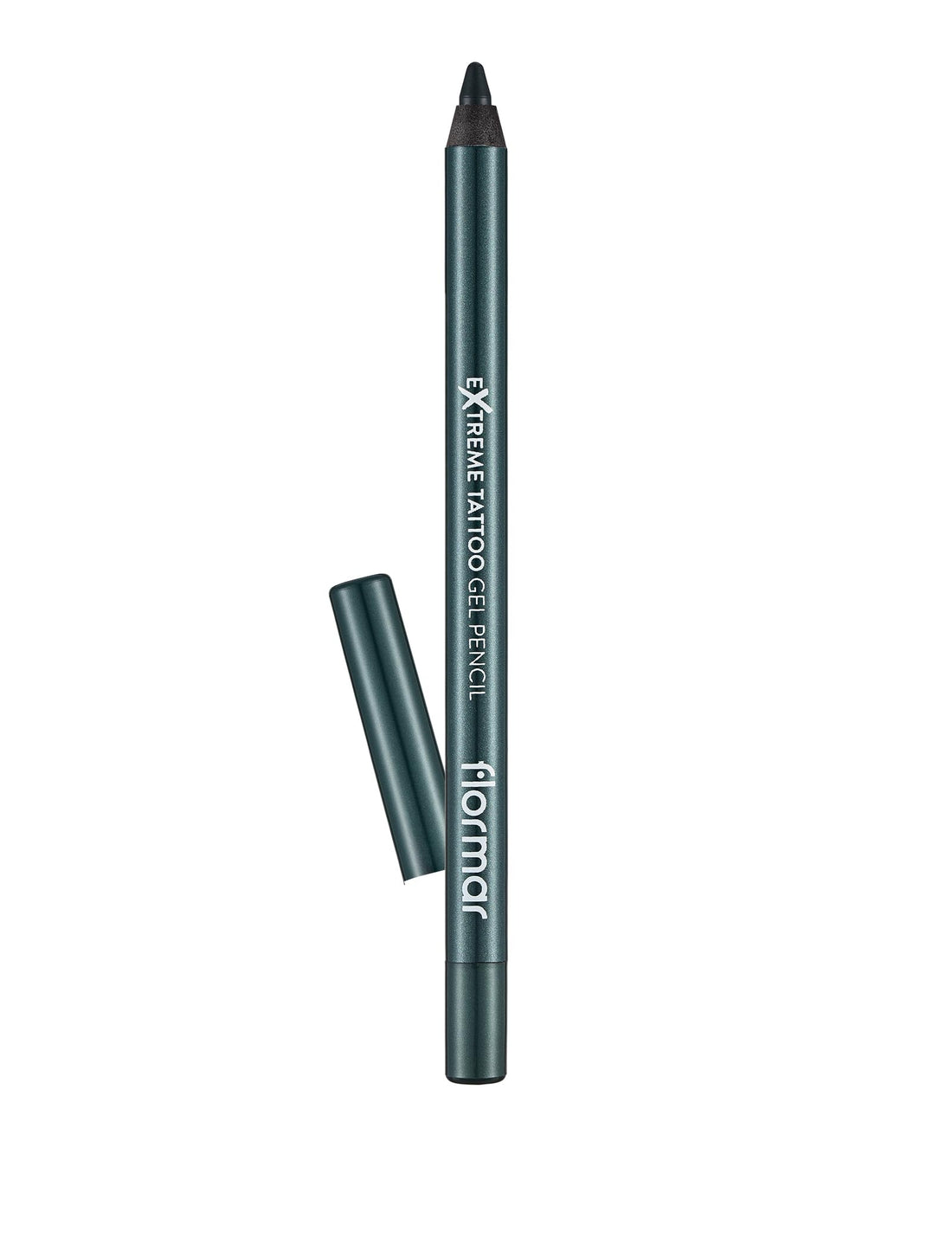 Flormar